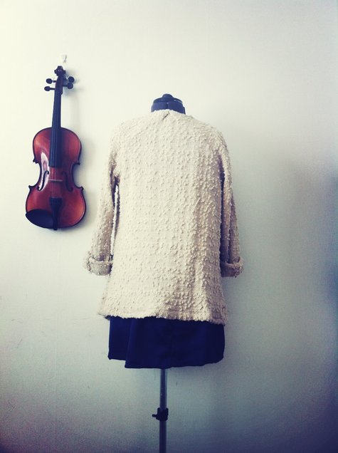 Beige_cardigan_bak_large