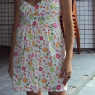 Vestidoeuqfiz_listing