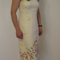 Img_1185_listing