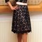 Burda_grid