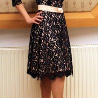 Burda_listing