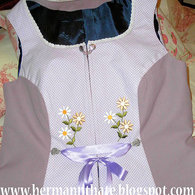 Body1_listing