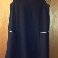 2012-04-17_06-11-58_159_listing