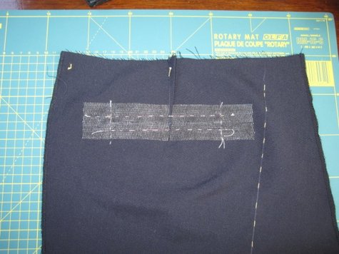 Pocket_construction_1_600_x_450__large