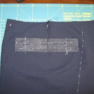 Pocket_construction_1_600_x_450__listing