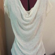 Burdaslinkyshirt_listing