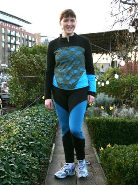 Lycra_lace_large