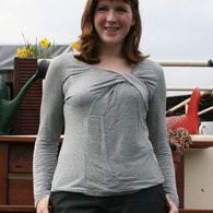 Grey_flip_turned_top_listing
