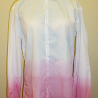Untitled-3_listing
