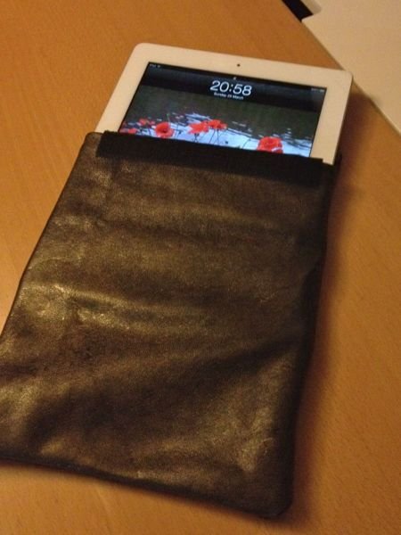 Ipad_case_-_partially_inserted_large