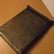 Ipad_case_-_closed_grid
