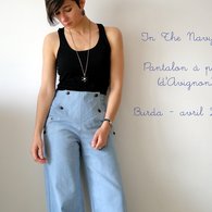 Pantalon_pont8_listing