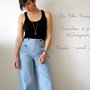 Pantalon_pont8_thumb