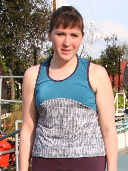 Sequin_top_-_alone_large
