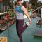 Sequin_top_purple_leggings_-_quad_stretch_grid