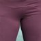 Purple_leggings_-_crotch_seam_detail_grid