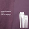 Purpleleggings_techfabric_grid