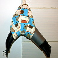 P4170005_listing