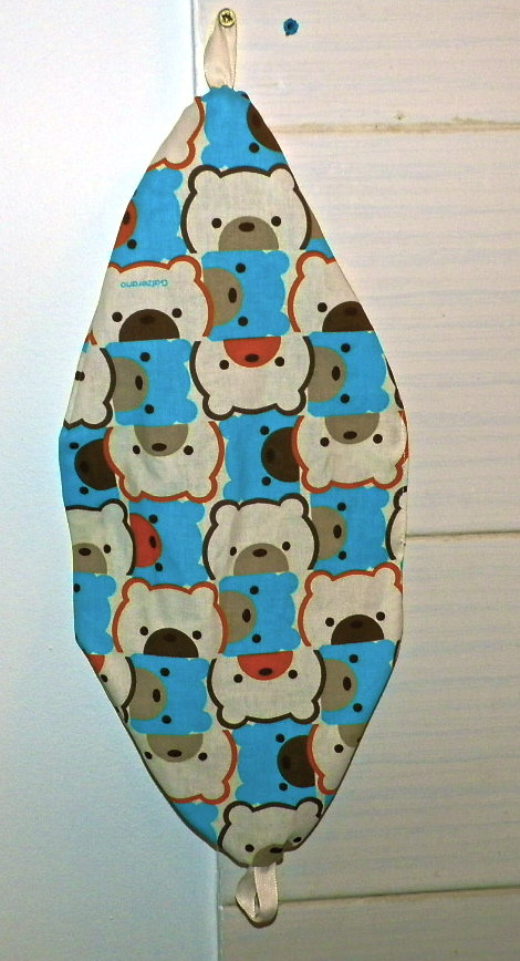 P4170004_large