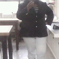 525554_429007057112627_100000100081797_1818178_1959483755_n_listing