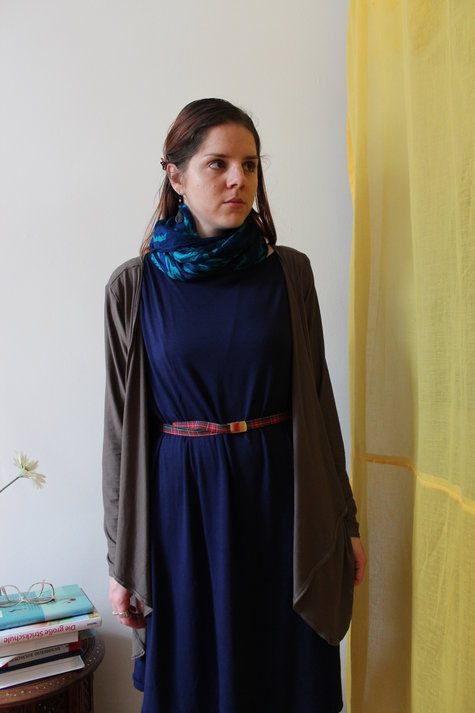 Cardi_large