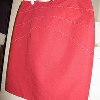 Img_5086_listing