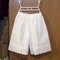 Eyelet_bloomers_001_grid