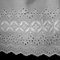 Eyelet_bloomers_002_grid