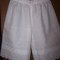 Eyelet_bloomers_003_grid