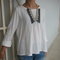 Neck_005_grid