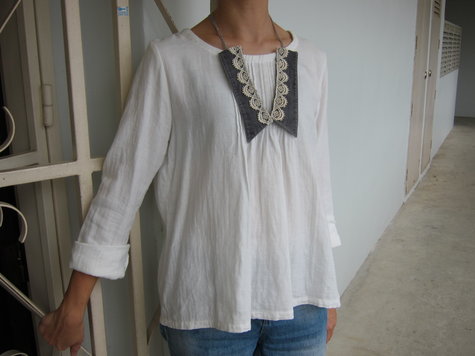 Neck_005_large