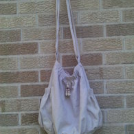 Burda_purse_005_listing