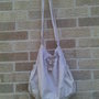 Burda_purse_005_thumb
