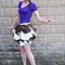 Sean_skirt_-_4_grid