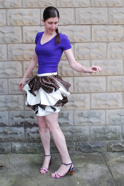 Sean_skirt_-_4_large