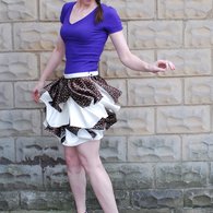 Sean_skirt_-_4_listing