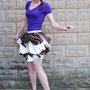 Sean_skirt_-_4_thumb