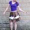 Sean_skirt_-_2_grid