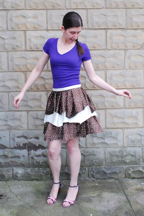 Sean_skirt_-_2_large
