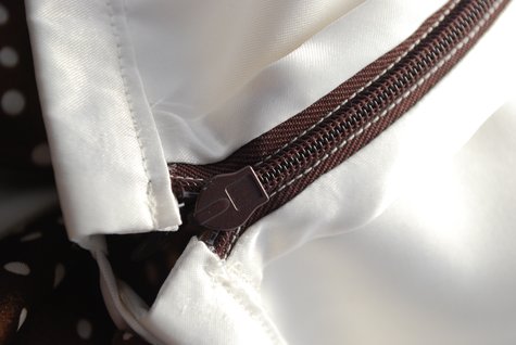 Sean_skirt_-_6_large
