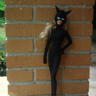 Burdacatwoman1_listing