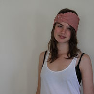 Img_2128_listing