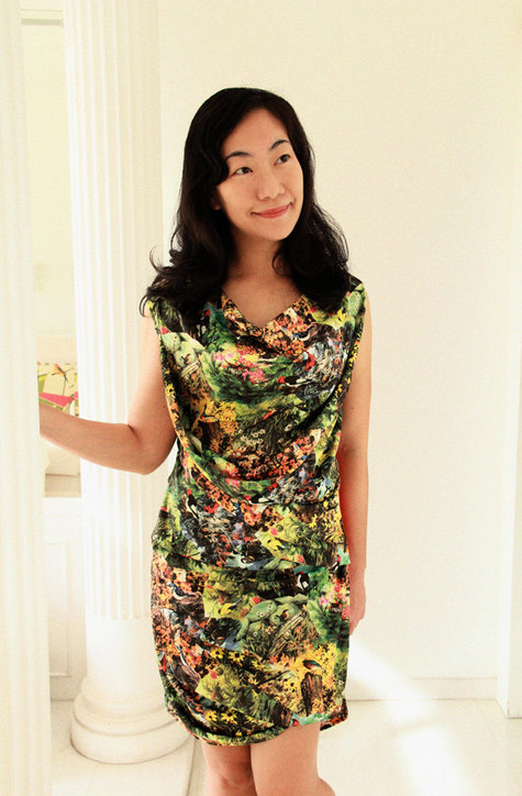 Dress1_large