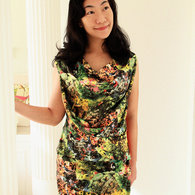 Dress1_listing