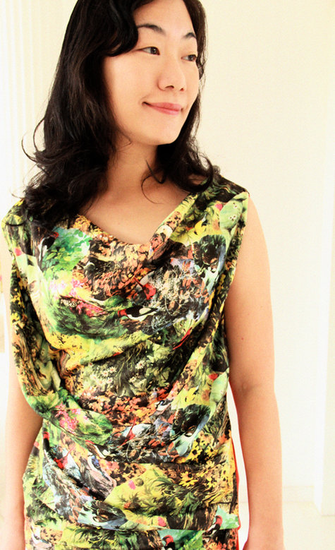 Dress2_large