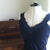 Img_0920_listing