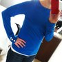 Bild_thumb