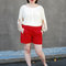 Red_shorts_2_grid