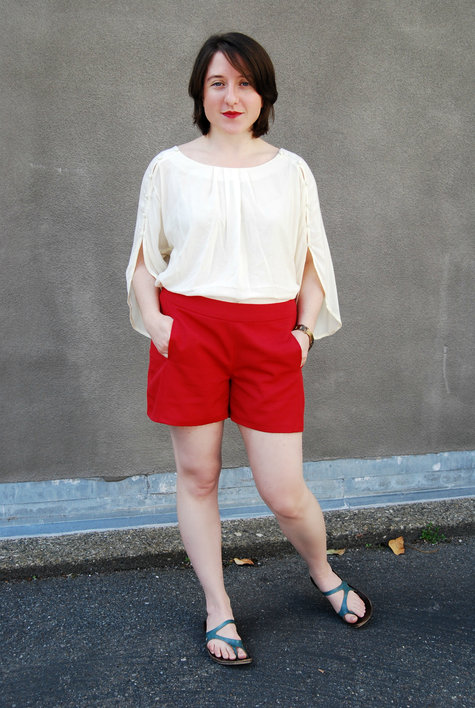 Red_shorts_2_large