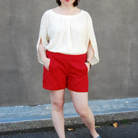Red_shorts_2_listing